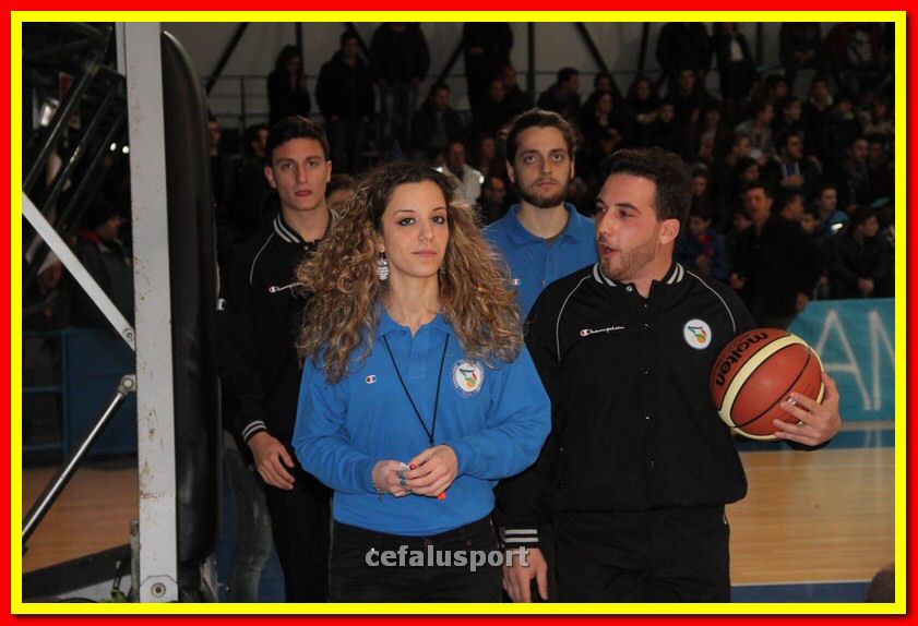 140223 Ragusa 043_tn.jpg
